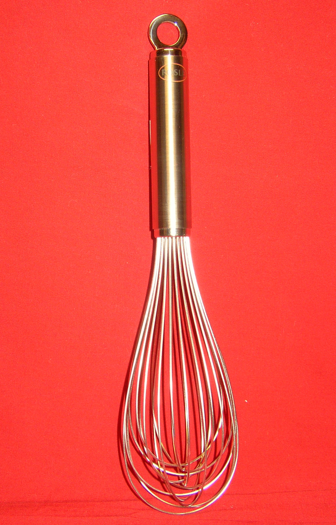 Whisk by Rsle, serious tools for serious cooks